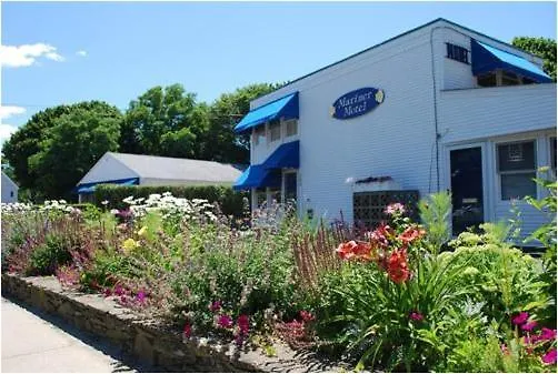 Mariner Motel